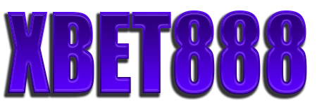 XBET888 logo